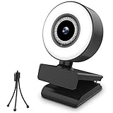 jehdfbvssjcbcsvfd h8h/66695