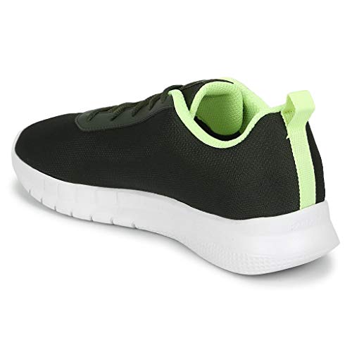 Image of Reebok Men's Running Shoes - Stride Runner - Lightweight Training Shoes for Gym, Running and Fitness