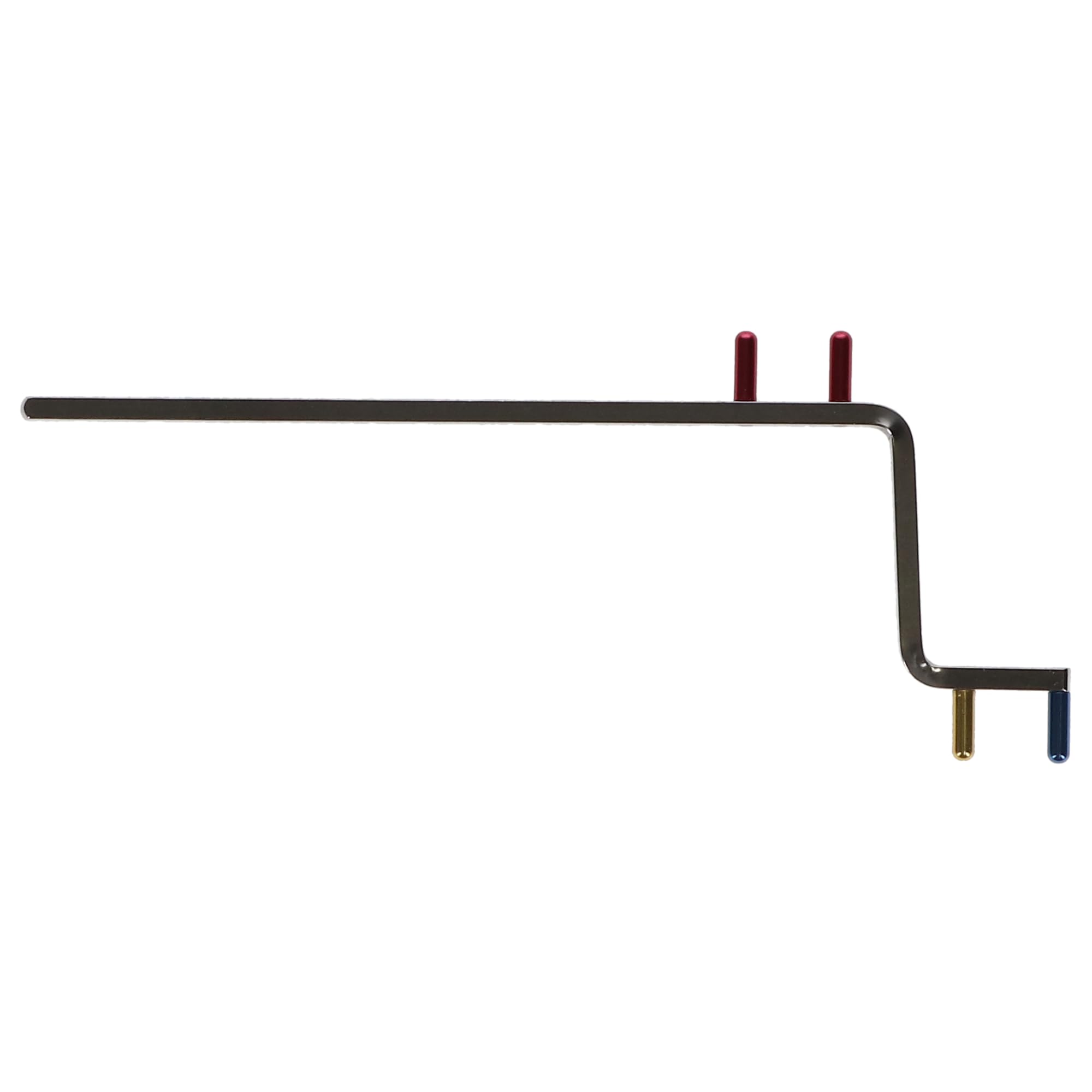 Plasdent XR-0775 Dental X-Ray Positioning Universal Arm 1 Easy D 166618