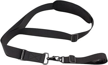 Review Yardwe Mower Shoulder Strap Lawn Mower Belt Lawn Mower Strap Adjustable Shoulder Strap Review Yardwe Mower Shoulder Strap Lawn Mower Belt Lawn Mower Strap Adjustable Shoulder Strap