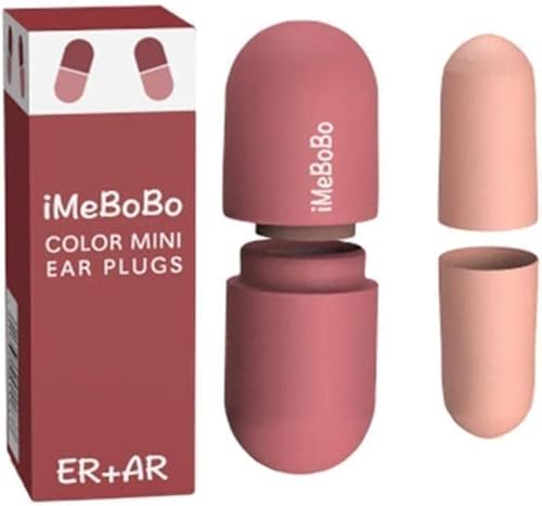 2  mCY_NVvOtB^[\tgX|Wh