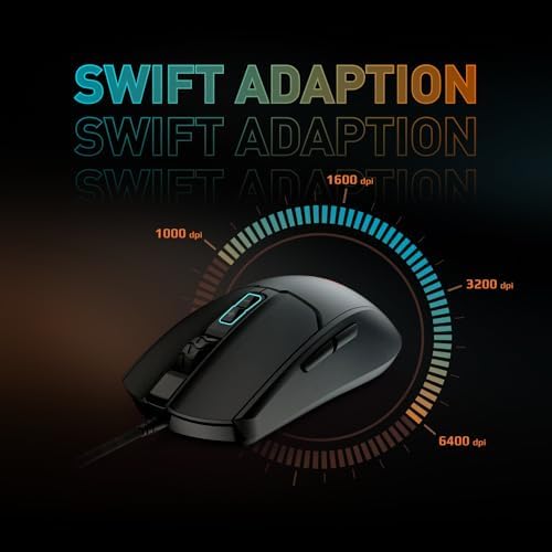 MSI Forge GK100 Combo ABD - Görsel 6