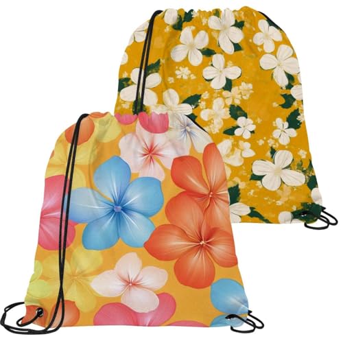 Sac à dos de plage pliable pour vos vacances à la mer et le sport
