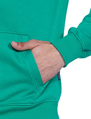 Image of Amazon Brand - House & Shields Men Sweatshirt