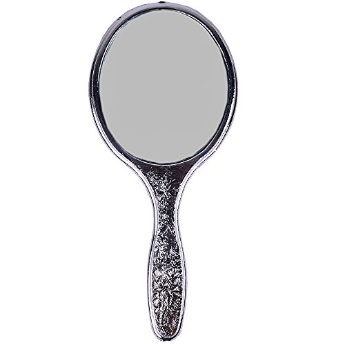 Cosmetics Mirror/Face Makeup Mirror For Girls