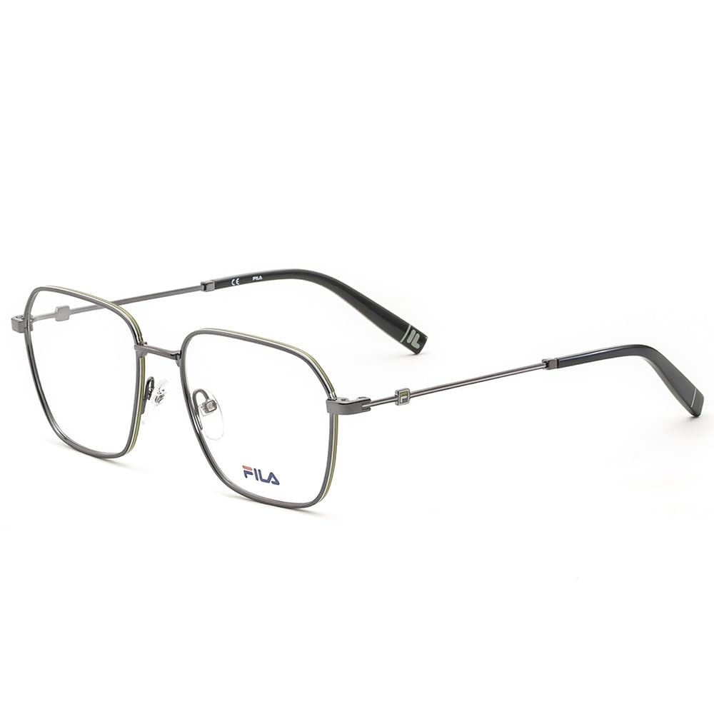 Mens Prescription Eyewear Frames-image-28