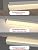 Crown Moulding LED Channel Aluminum Profile, Indirect Lighting Molding Diffuser for Ceiling Floor Wall, Cornice Coving Decor 1m 1.2m 2m 4m 10m 18m(White,1.5 m/4.9 ft)
