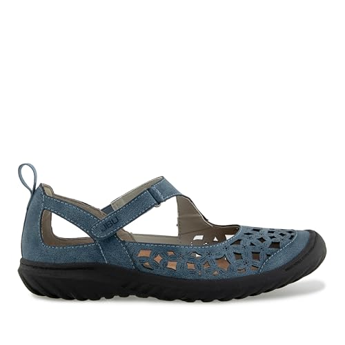 Image of JBU by Jambu Women's Bellerose | Walking Shoes