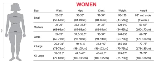 EASYINPRO Calça feminina de ciclismo cargo de lã 4D, legging longa térmica para ciclismo para clima