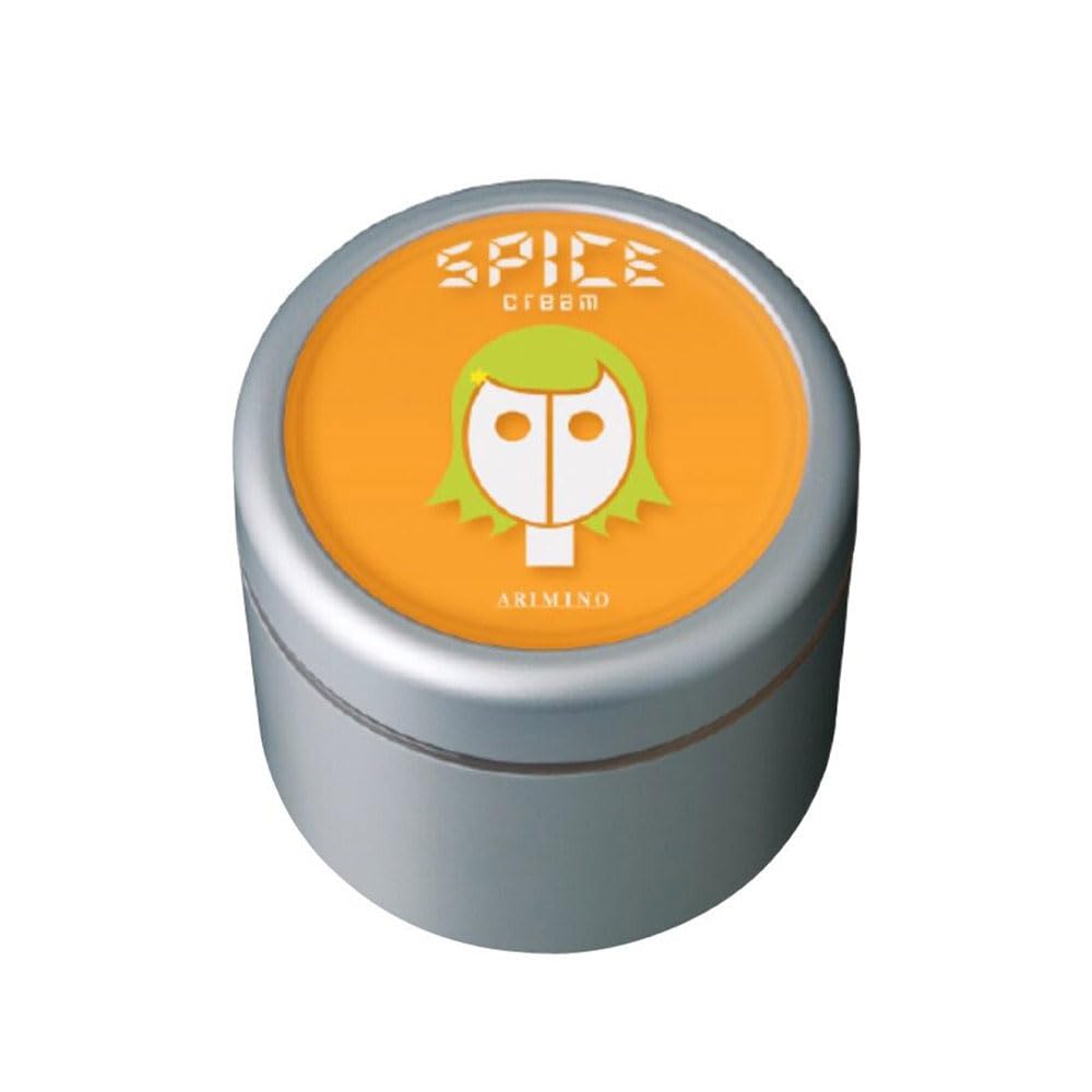 アリミノ　ワックス　まとめ売り　新品と使用済み品 41gyfOSDYUL.jpg