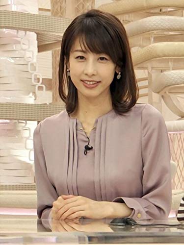 Amazon.co.jp: 女子アナ 加藤綾子 L判 写真 50枚 まとめ売り F