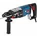 Bosch 11255VSR-RT BULLDOG Xtreme 1-Inch...