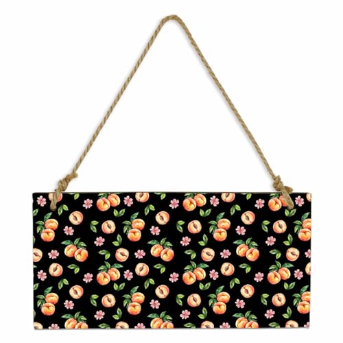 hAv[g  ʕ  FobN ^[{[h EFJ{[h ~j N[Y Ŕ XŔ TC j[  DIY ؐ ݂艺^Cv 20×10cm