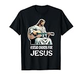 Jesús Cristiano Cristo Música Religioso