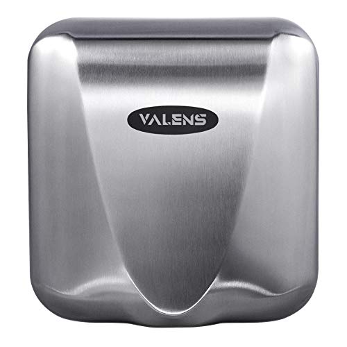 Best Hand Dryer Reviews 2022