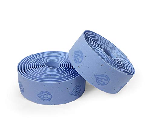 Image of Cinelli Cork Ribbon Bicycle Handlebar Tape in Multiple Colors