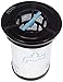 Rowenta Filtre séparateur pour Aspirateur Balai Multifonction sans Fil Air Force Flex 760 ZR009003,