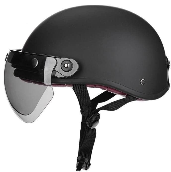 半ヘル　アメリカン 楽天市場】アメリカン 半ヘル（車用品・バイク用品）の通販