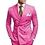 Hot Pink Hot Pink
