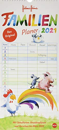 Stop basura: La verdad sobre reciclar Stop basura: La verdad sobre reciclar