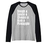 Ingredient and Recipe Tees