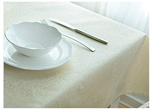 Nappe de table basse MU imperméable pour protéger votre salon
