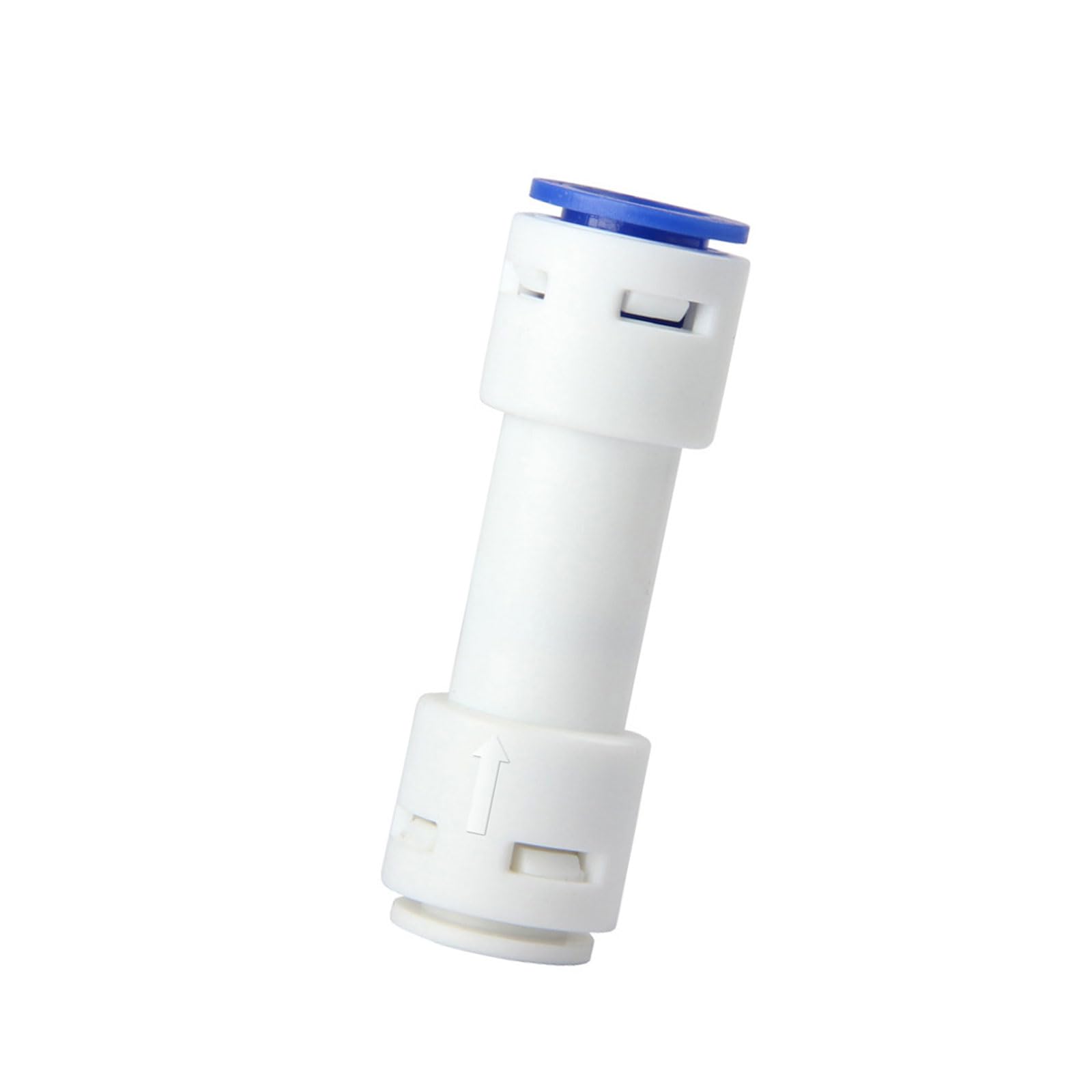 Uikios C Resistant Easyly Install Without Return Valves For Fluid Ontrol In Residential Ommercial And Laboratory Pipelines Energy Valves