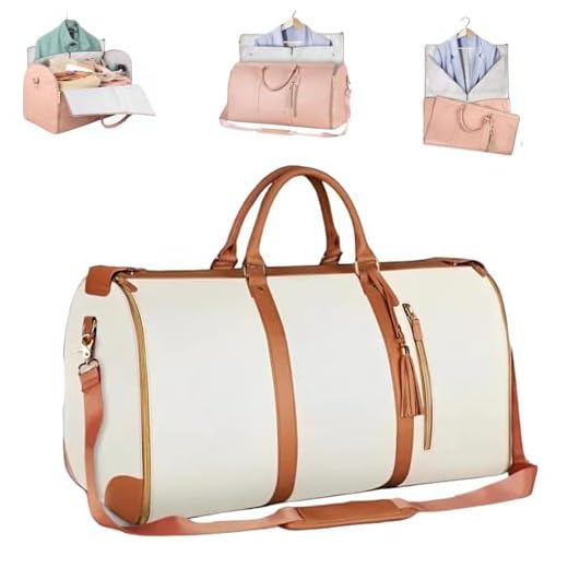 What day does target mark down luggage Collapsible Travel Duffel Bag with Shoe Pouch