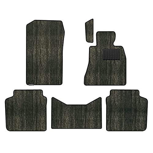 Hotfield BMW ݊i 7V[Y (G11/G12) tA}bg `02 G12 O{fB ؖ Ebh _[NEbh