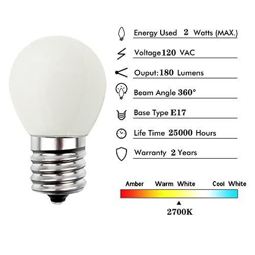 Focos Led, Musical Instruments Imagen adicional