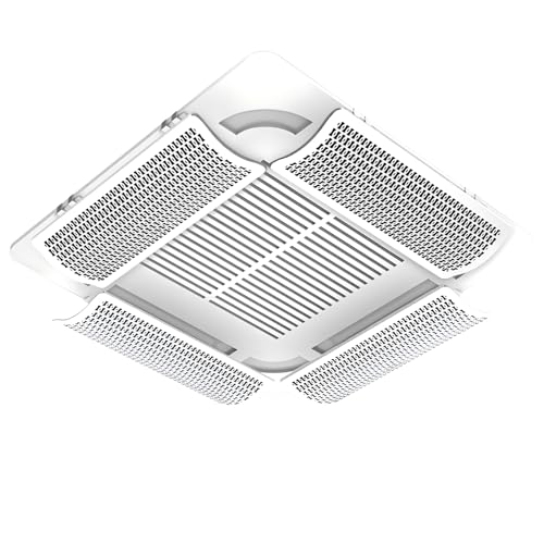 GAR悯Jo[@GAR[o[@GAR@GARo@悯@@[@g[@Rɒ@ʋCE^Cv@̒h~@|^Cv@@Ή@tȒPi2j