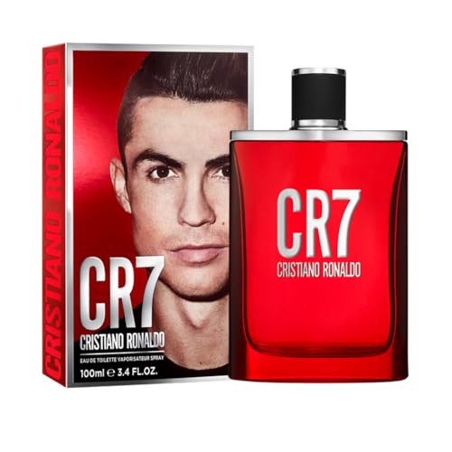 Comparativas de Reloj cristiano ronaldo - los mas comprados. 6 Imagen adicional