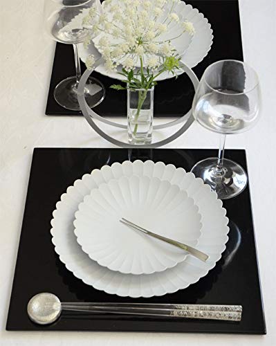 Amazon | TY 1616 PALACE パレス プレート 220【1616 Arita Japan