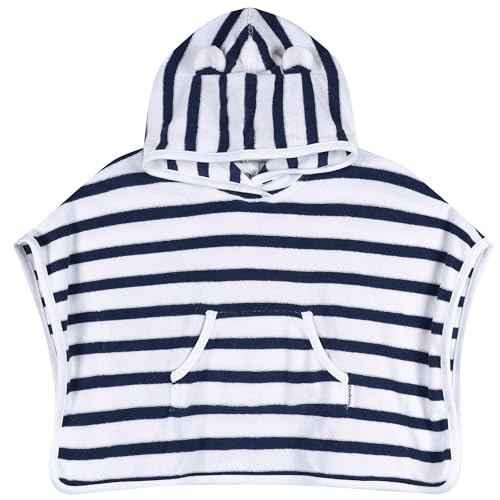 Image of Gerber Baby Swim Coverup