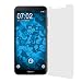 Produktbild PhoneNatic 6er-Pack Displayschutzfolien matt kompatibel mit Huawei Honor 7s