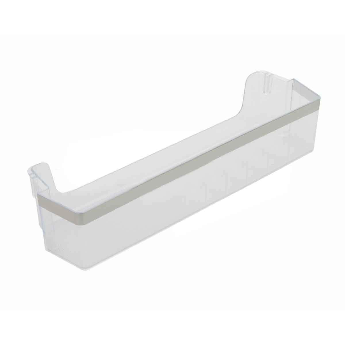 Estante botellero frigorífico compatible con Samsung DA97-11992B