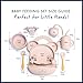 Silicone Baby Feeding Set - Complete Baby Led Weaning Supplies with Non-Toxic Silicone Bibs, Suction Plates, Suction Baby Bowl, Sippy Cup, Baby Spoons and Fork, Toddler Utensils (Angelic Pink)