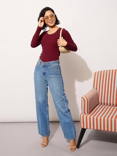 Image of barcino Women Dress Shirt