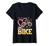 Cycling Gifts for Women and Men