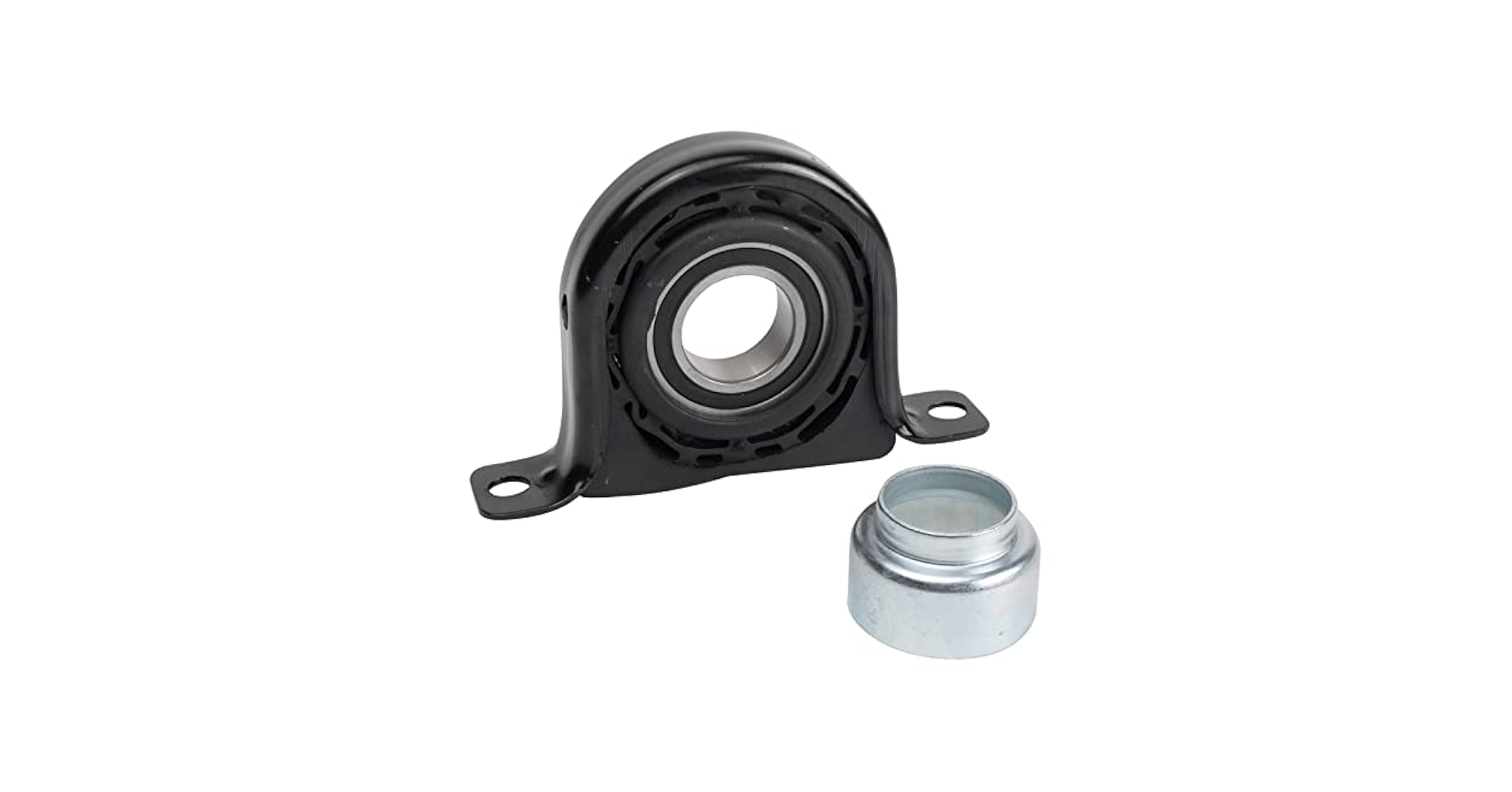 Amazon.com: Drive Shaft Center Support Bearing - Mechanics