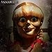 Mezco: Annabelle Creation Doll