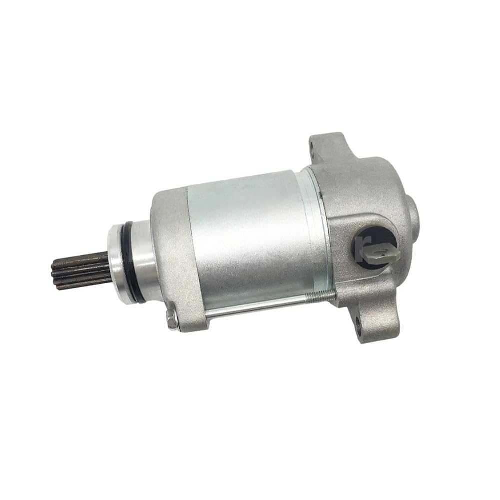 EléCtrico Conjunto OEM: AP9150090 Motor De Arranque
