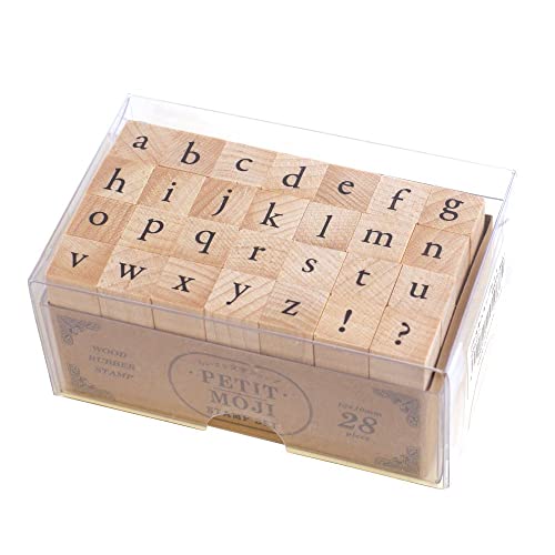 ǂ̂(Kodomonokao) v`X^vZbg yAt@xbgz 1234-017