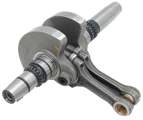 Vilebrequin pour HS 800 M ATV UTV Quad Strike P010000134000000