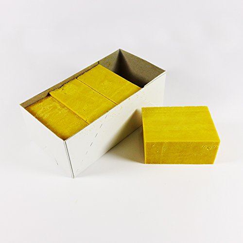 M. Aydin Olive Oil Based Bittim Soap - 500 Gr,1.1 Lbs