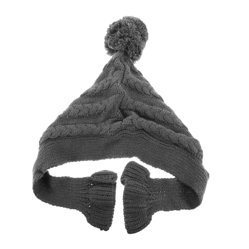 Kisangel p~Xq jbgXƃ}t[̌^ gybgXq ~pۉwbhMA qΉ yʂŉKȑ I[CfUC