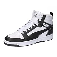 PUMA Unisex Rebound V6