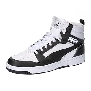 Puma Rebound V6 Herren-Sneaker 36 EU