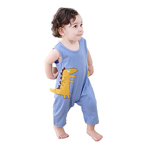 袖なし ロンパースの人気商品 通販 価格比較 価格 Com