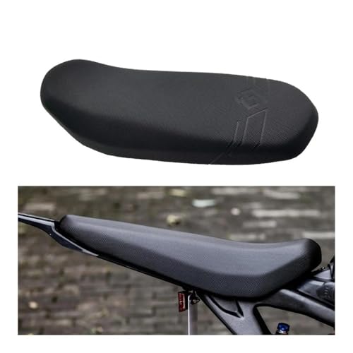 Asiento para SURRON Light Bee con materiales de alta resistencia 2